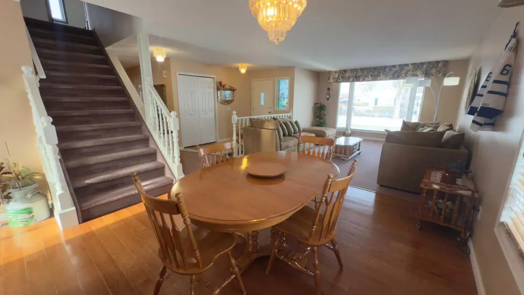 317 6 Avenue W Hanna AB T0J1P0