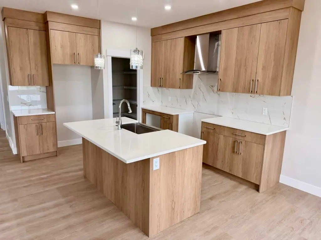 534 Ranch Green Strathmore AB T1P2H9