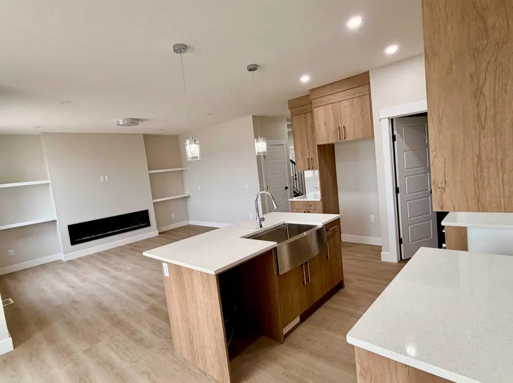 534 Ranch Green Strathmore AB T1P2H9