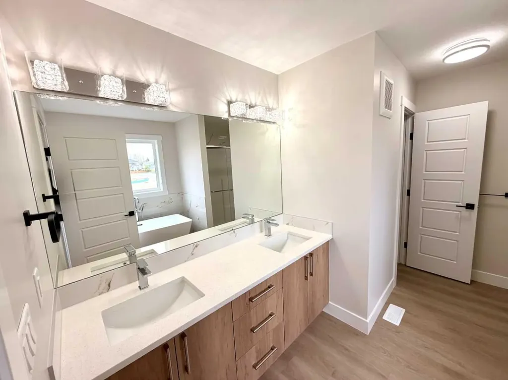 534 Ranch Green Strathmore AB T1P2H9