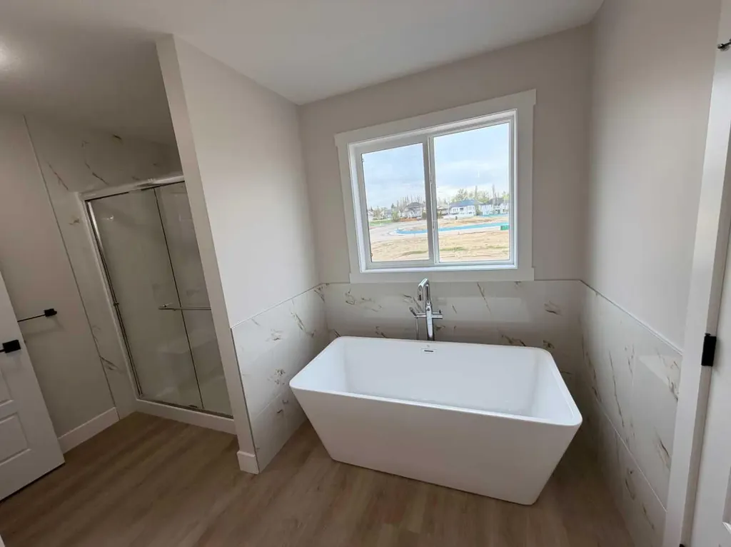 534 Ranch Green Strathmore AB T1P2H9