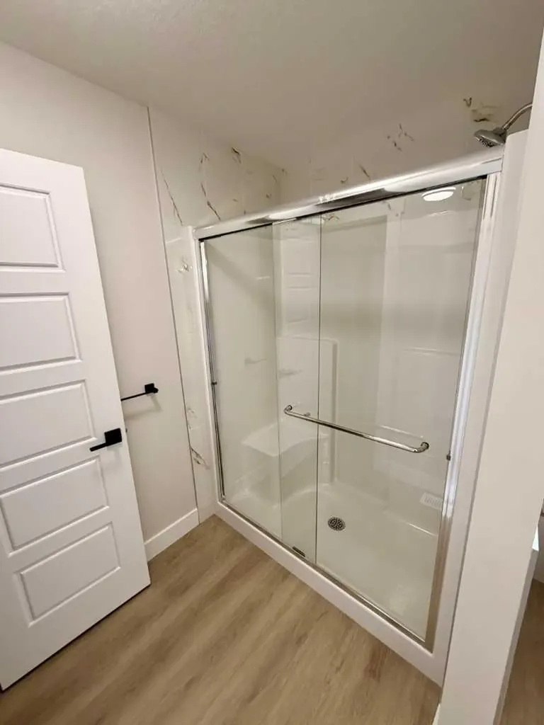 534 Ranch Green Strathmore AB T1P2H9