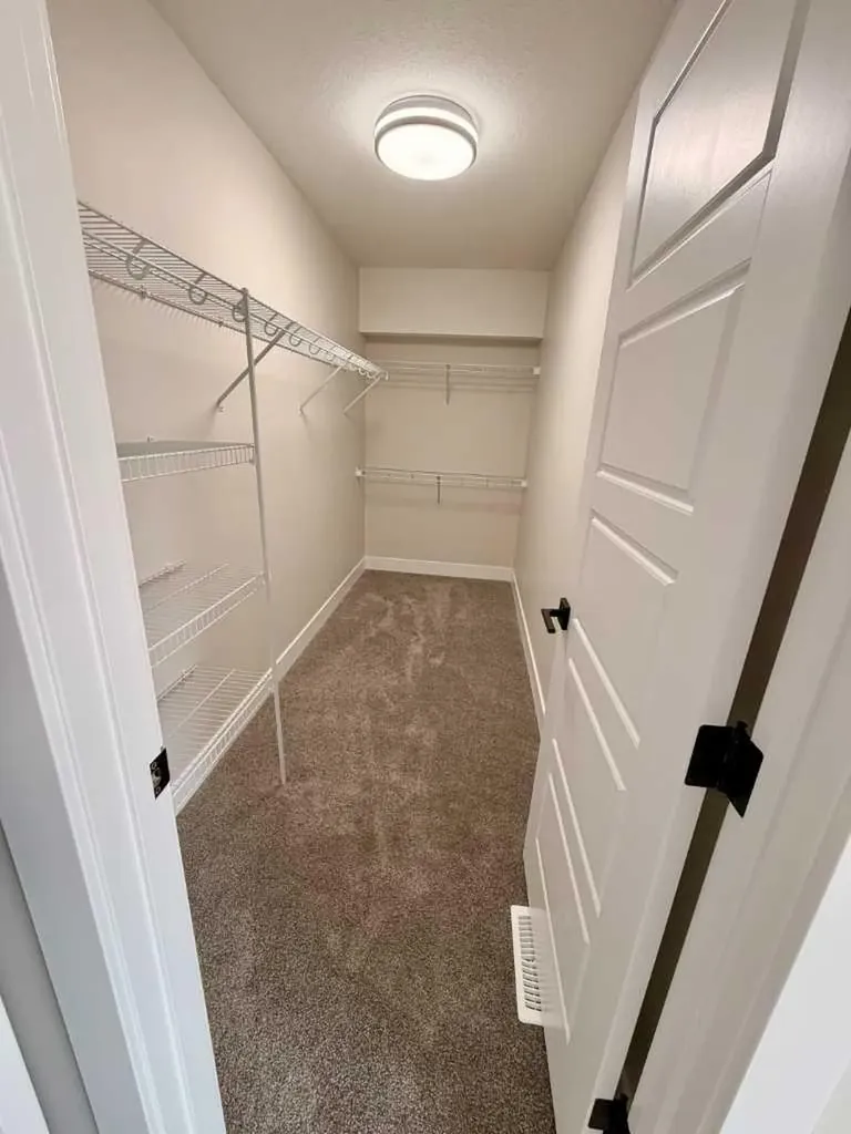 534 Ranch Green Strathmore AB T1P2H9