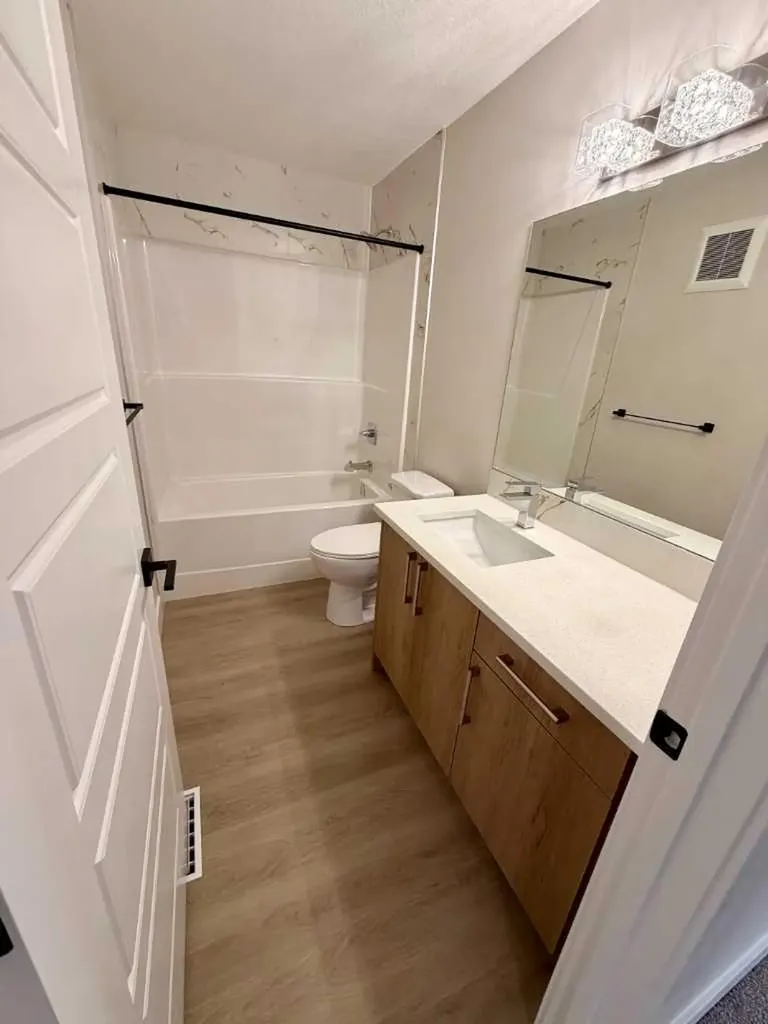 534 Ranch Green Strathmore AB T1P2H9