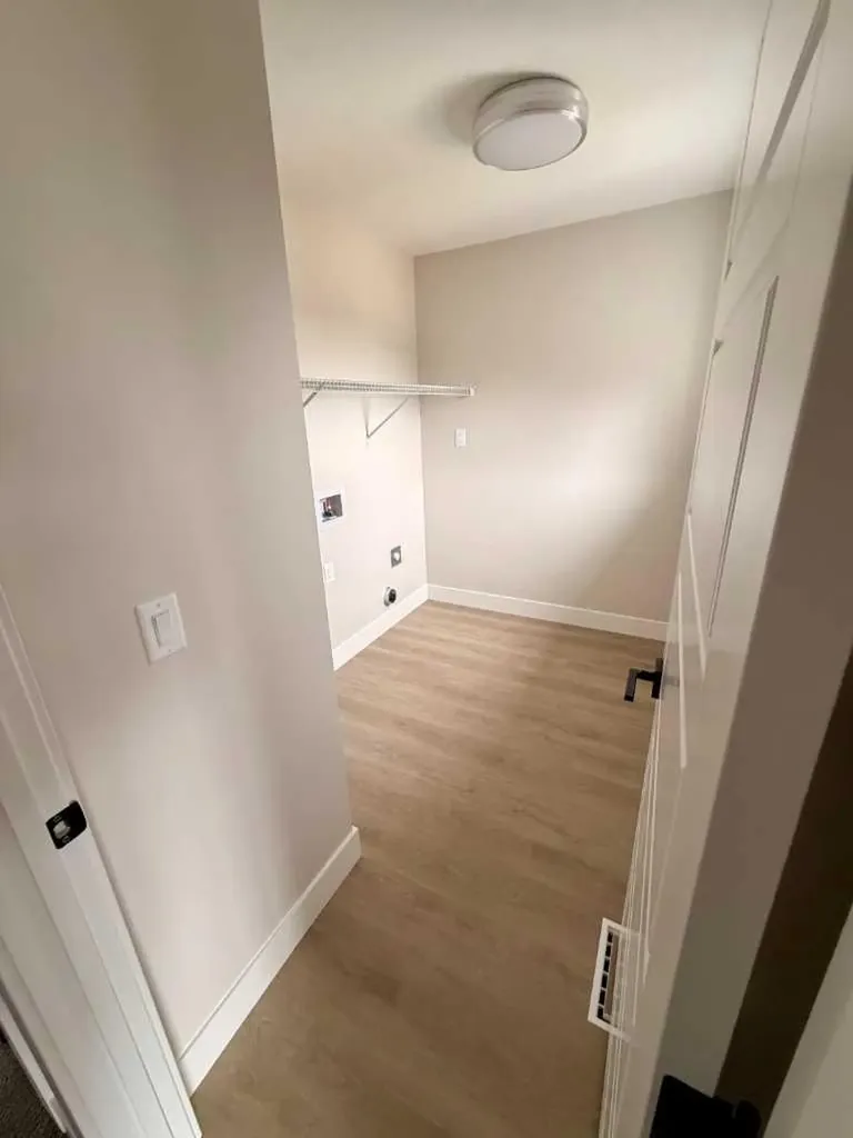 534 Ranch Green Strathmore AB T1P2H9