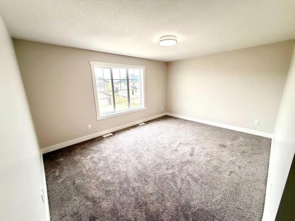 534 Ranch Green Strathmore AB T1P2H9