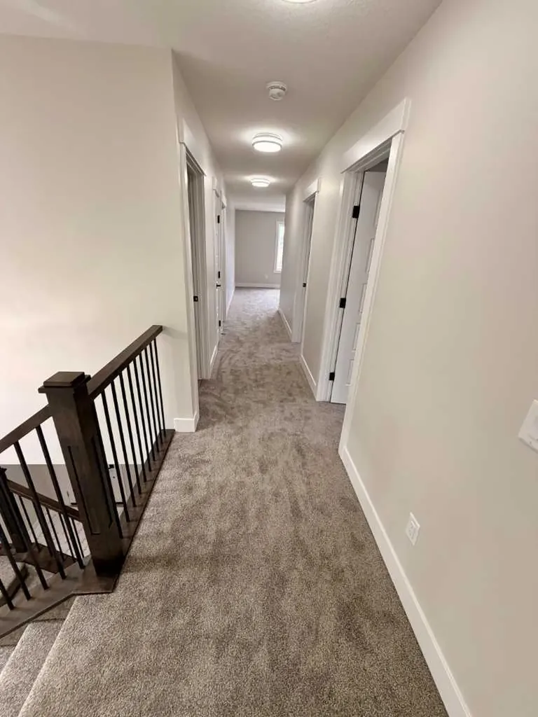 534 Ranch Green Strathmore AB T1P2H9