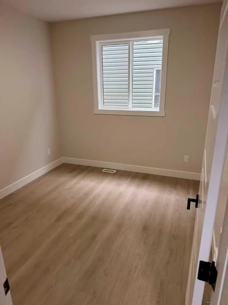 534 Ranch Green Strathmore AB T1P2H9