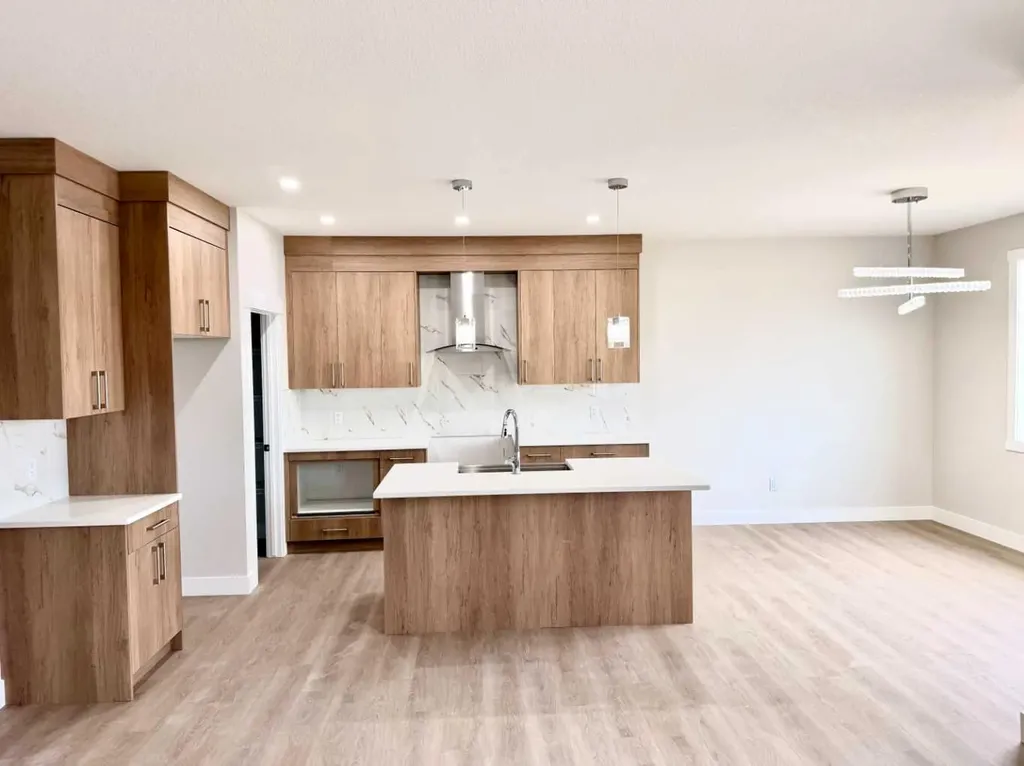 534 Ranch Green Strathmore AB T1P2H9