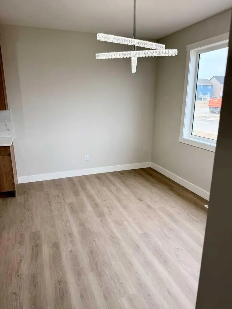 534 Ranch Green Strathmore AB T1P2H9
