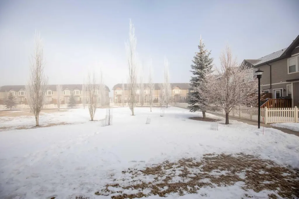 148 Vanier Drive Red Deer AB T4R 0V1