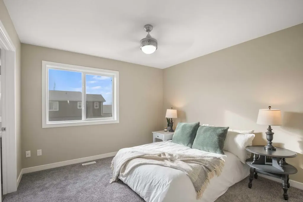 148 Vanier Drive Red Deer AB T4R 0V1