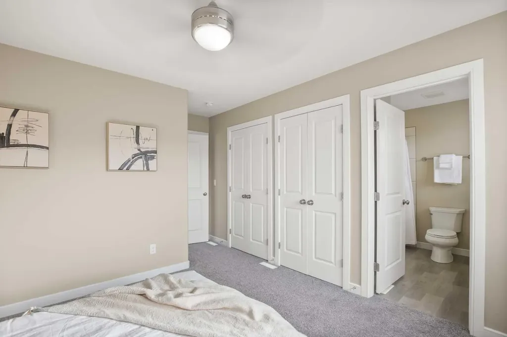 148 Vanier Drive Red Deer AB T4R 0V1