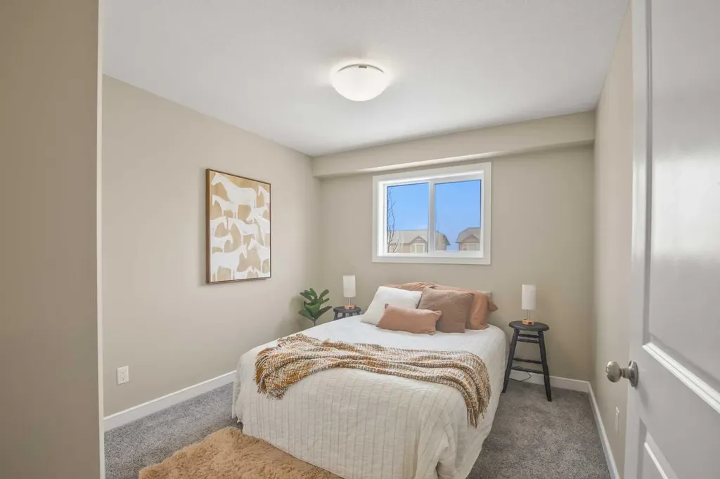 148 Vanier Drive Red Deer AB T4R 0V1