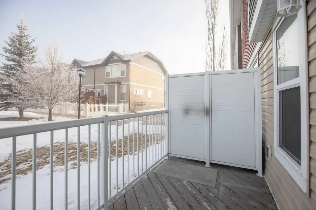 148 Vanier Drive Red Deer AB T4R 0V1
