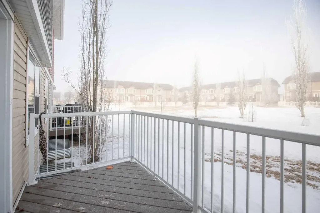 148 Vanier Drive Red Deer AB T4R 0V1