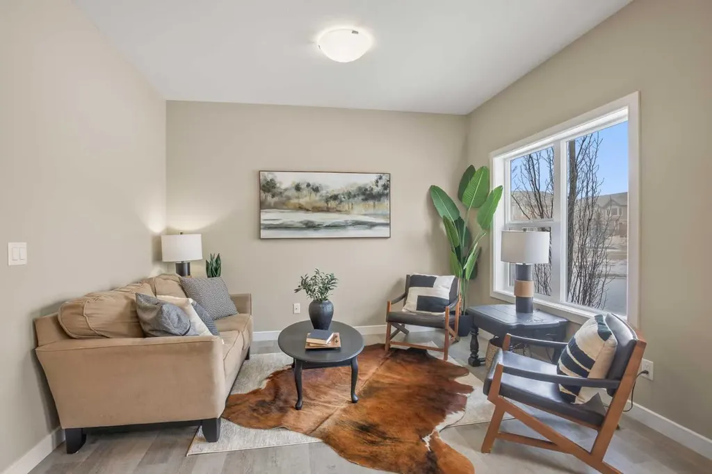 148 Vanier Drive Red Deer AB T4R 0V1