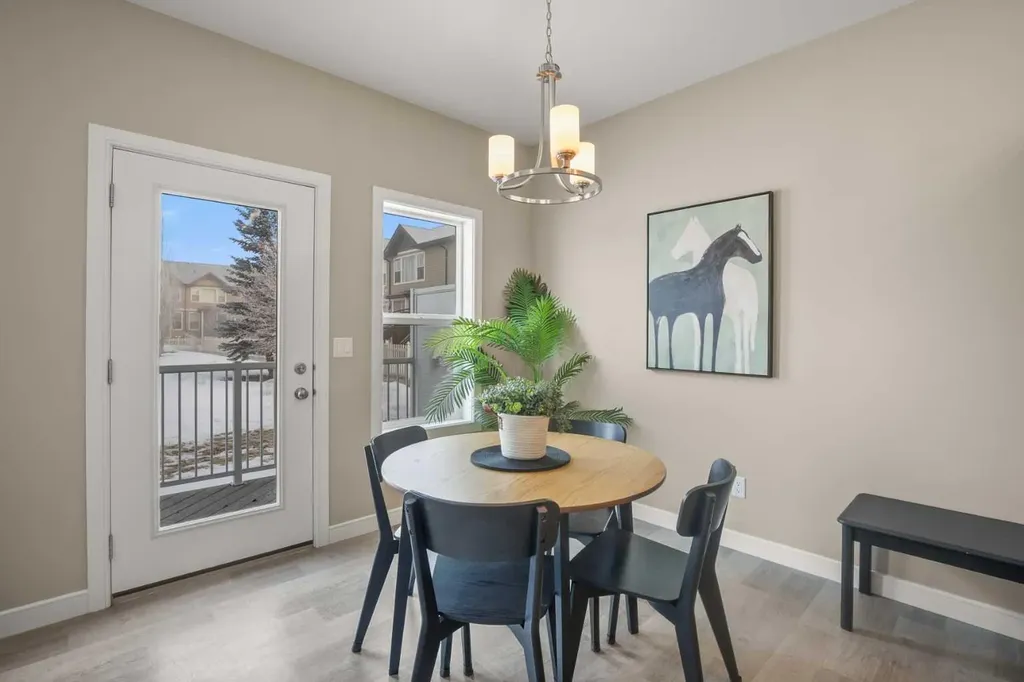 148 Vanier Drive Red Deer AB T4R 0V1