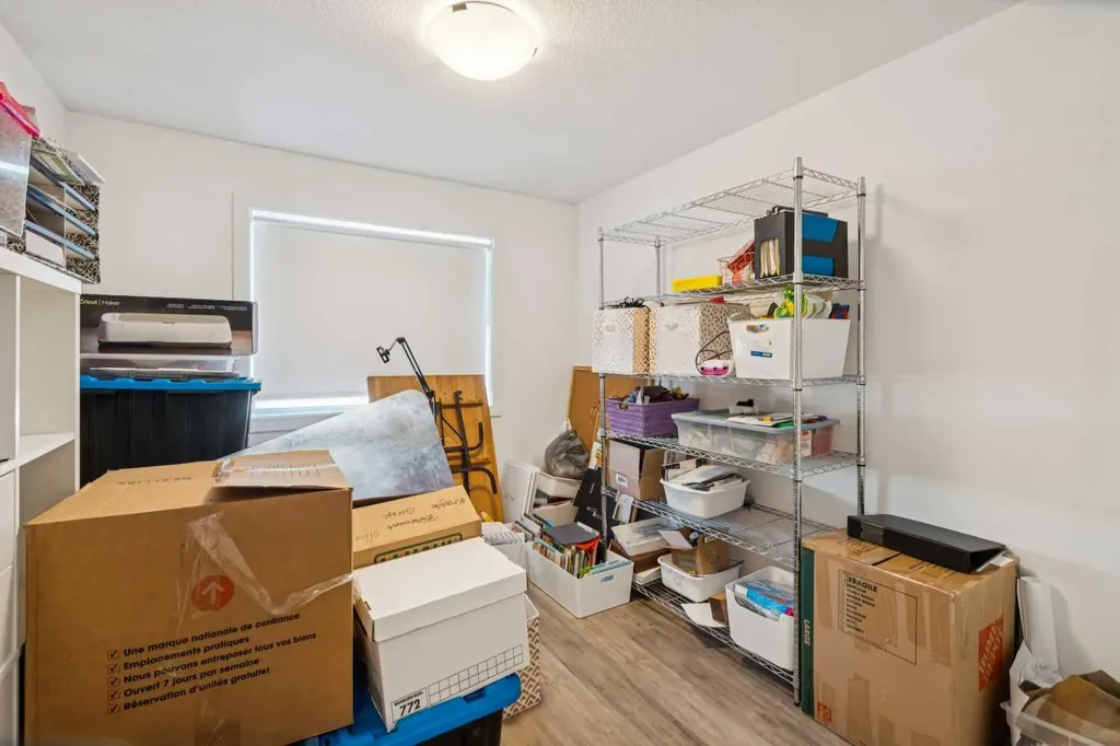 24 Rivercrest Drive Cochrane AB T4C 2V2