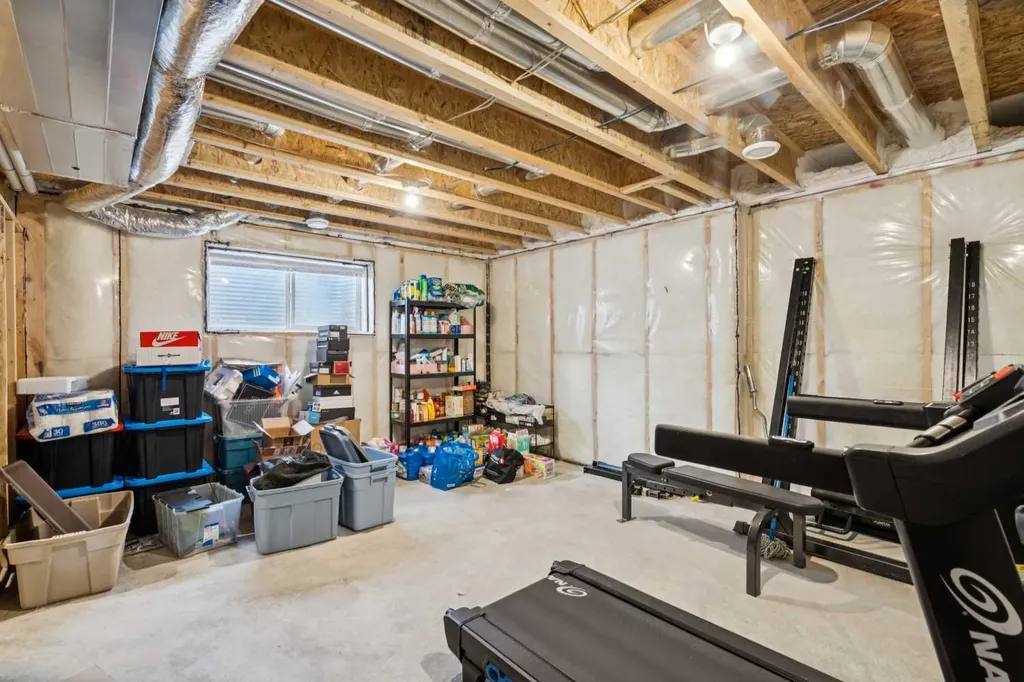 24 Rivercrest Drive Cochrane AB T4C 2V2