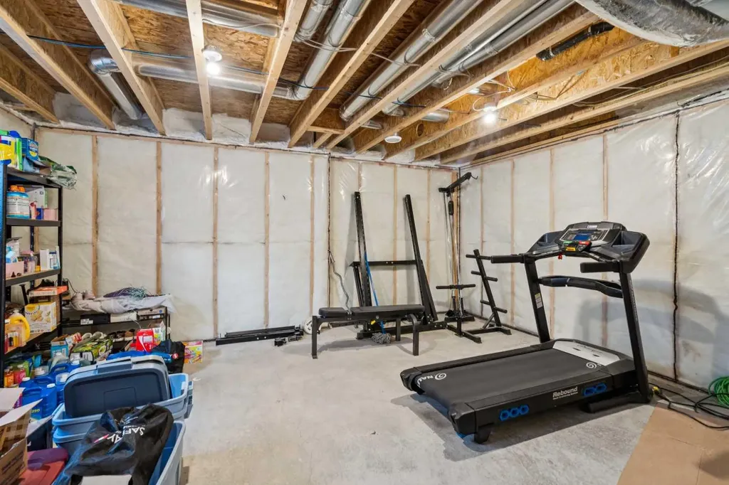 24 Rivercrest Drive Cochrane AB T4C 2V2