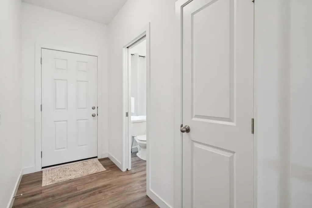 24 Rivercrest Drive Cochrane AB T4C 2V2