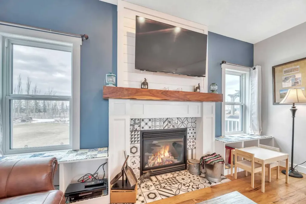 23 Winters Place Rural Rocky View County AB T2P 2G6