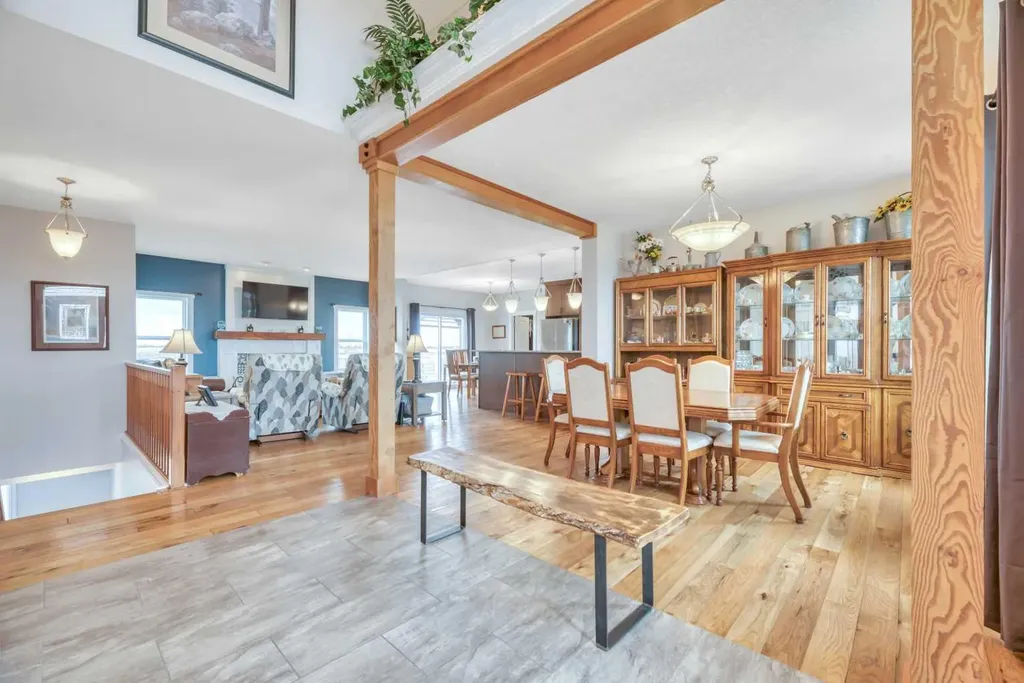 23 Winters Place Rural Rocky View County AB T2P 2G6