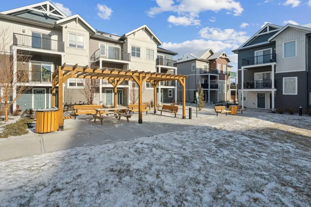24 Rivercrest Drive Cochrane AB T4C 2V2