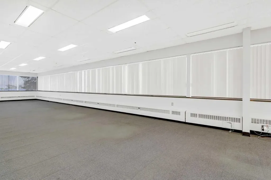11039 78 Avenue Grande Prairie AB T8W 2J7