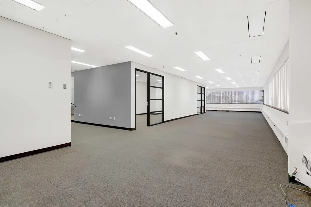 11039 78 Avenue Grande Prairie AB T8W 2J7