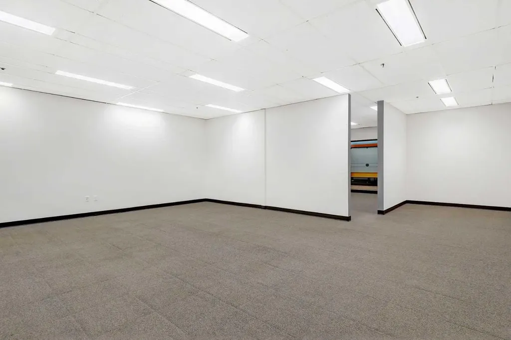 11039 78 Avenue Grande Prairie AB T8W 2J7
