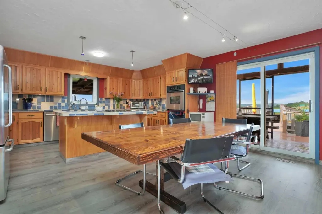 45040 Township Road 421 Township Rural Ponoka County AB T0C0J0