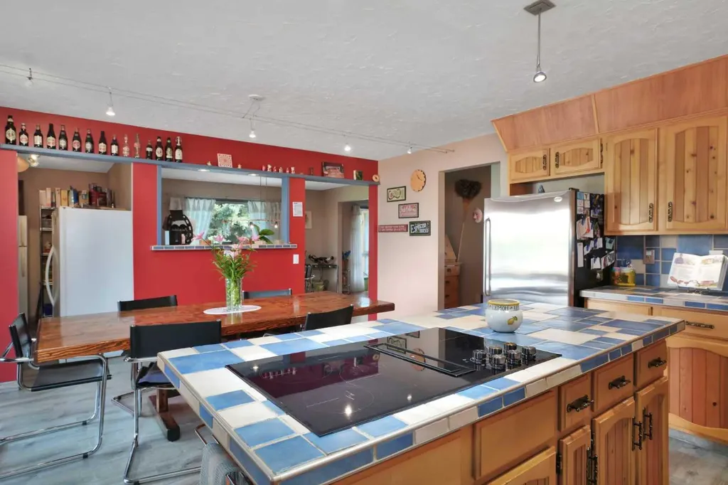 45040 Township Road 421 Township Rural Ponoka County AB T0C0J0
