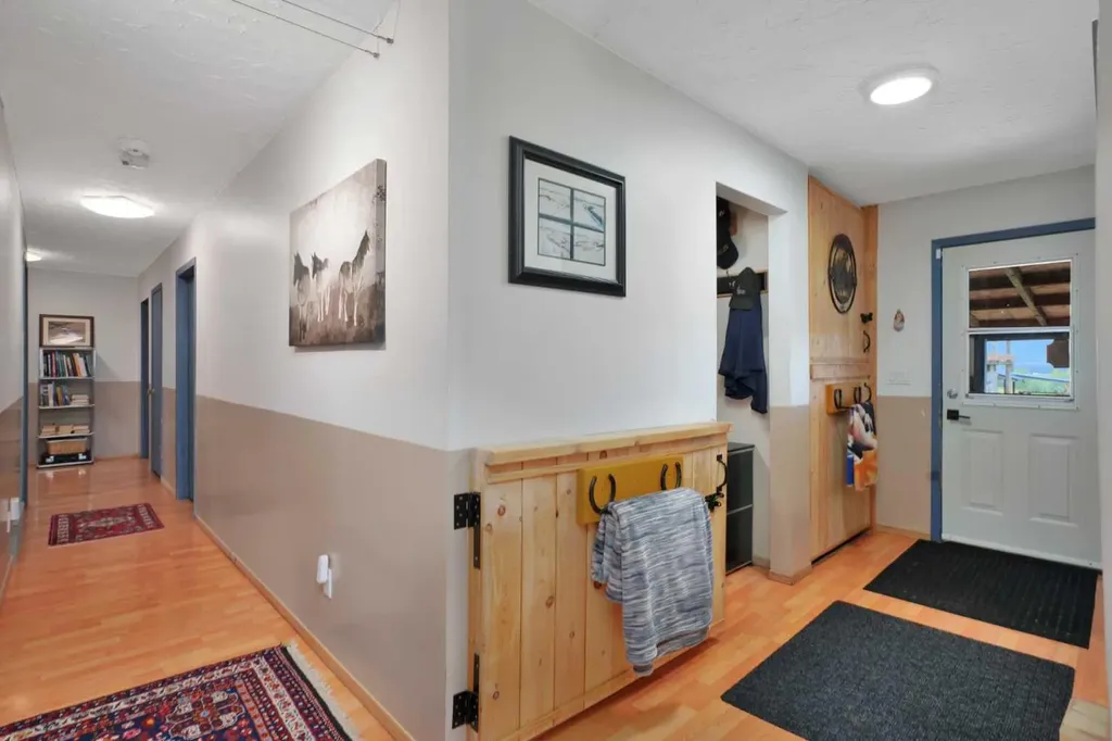 45040 Township Road 421 Township Rural Ponoka County AB T0C0J0