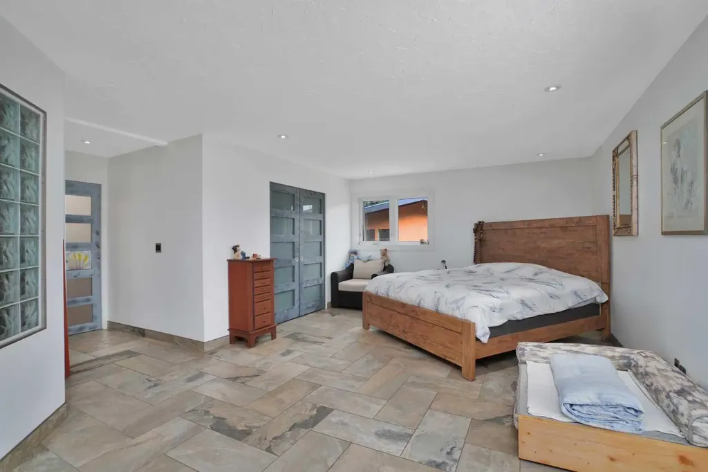 45040 Township Road 421 Township Rural Ponoka County AB T0C0J0