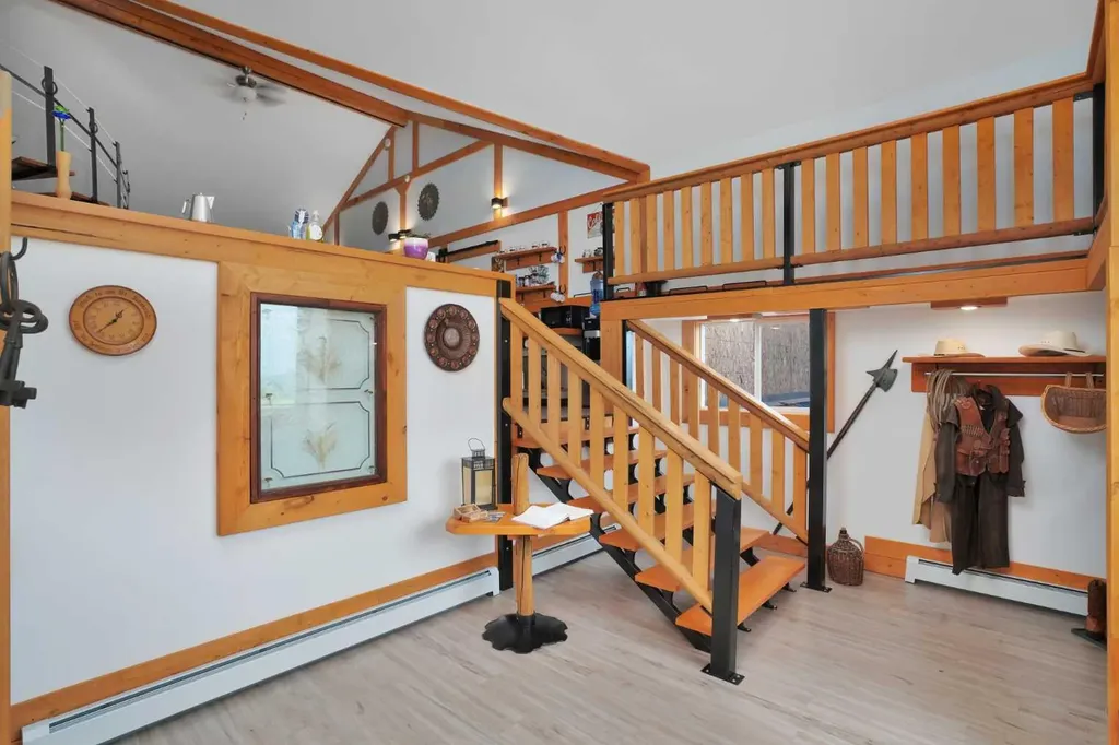 45040 Township Road 421 Township Rural Ponoka County AB T0C0J0