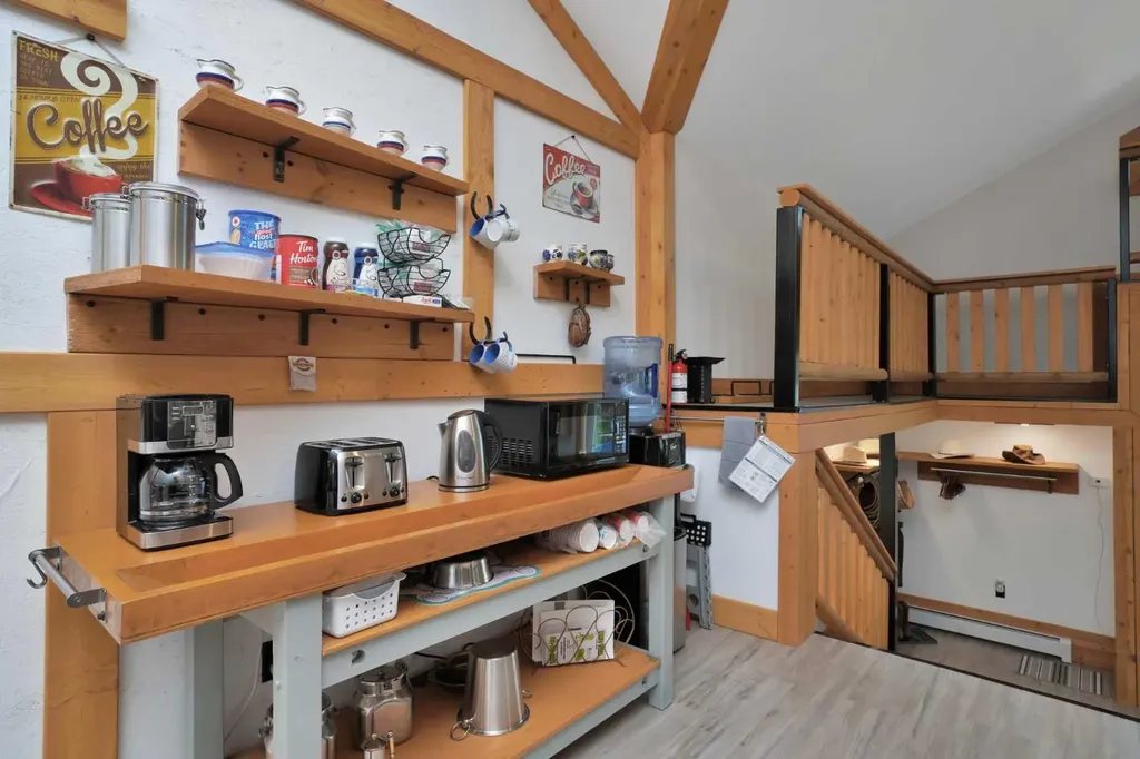 45040 Township Road 421 Township Rural Ponoka County AB T0C0J0