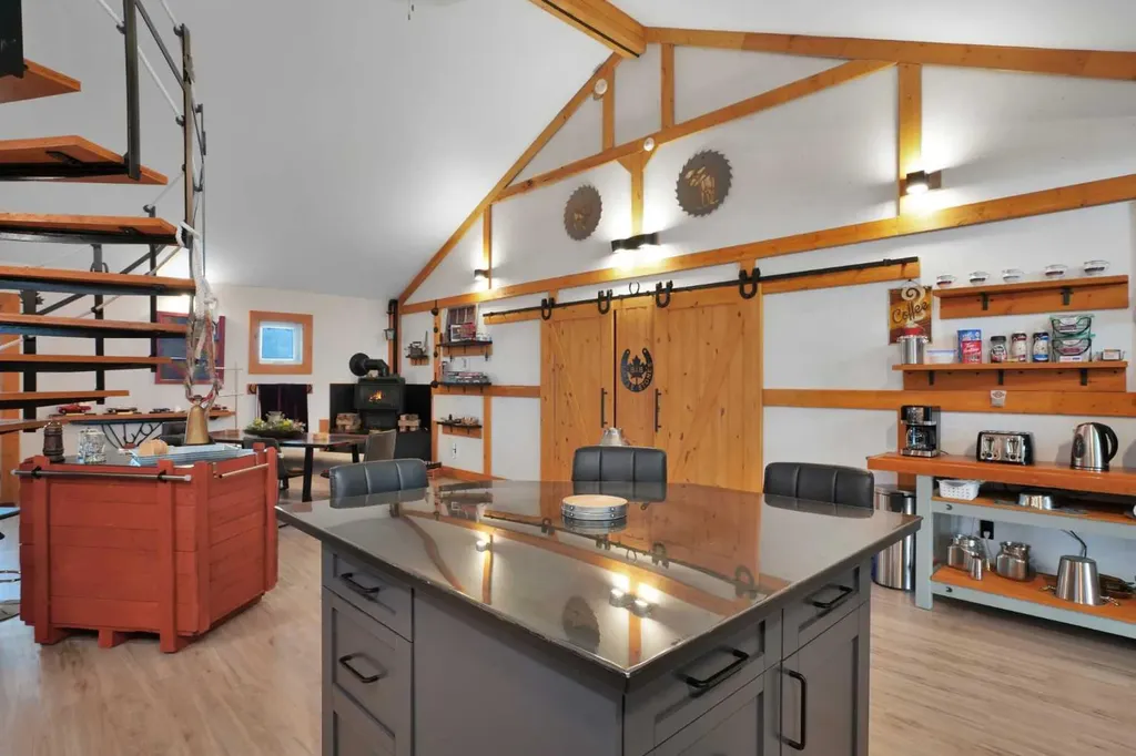 45040 Township Road 421 Township Rural Ponoka County AB T0C0J0