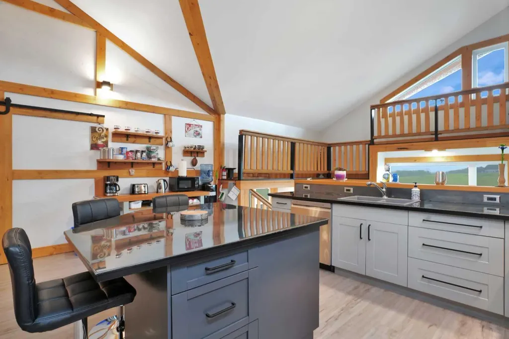 45040 Township Road 421 Township Rural Ponoka County AB T0C0J0