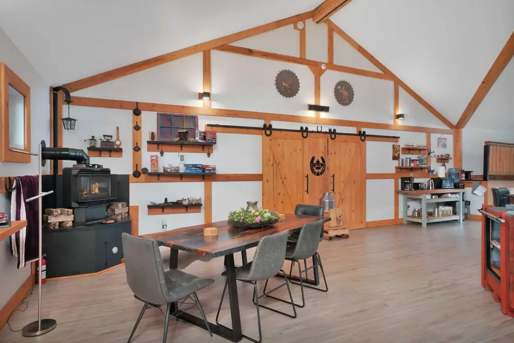 45040 Township Road 421 Township Rural Ponoka County AB T0C0J0