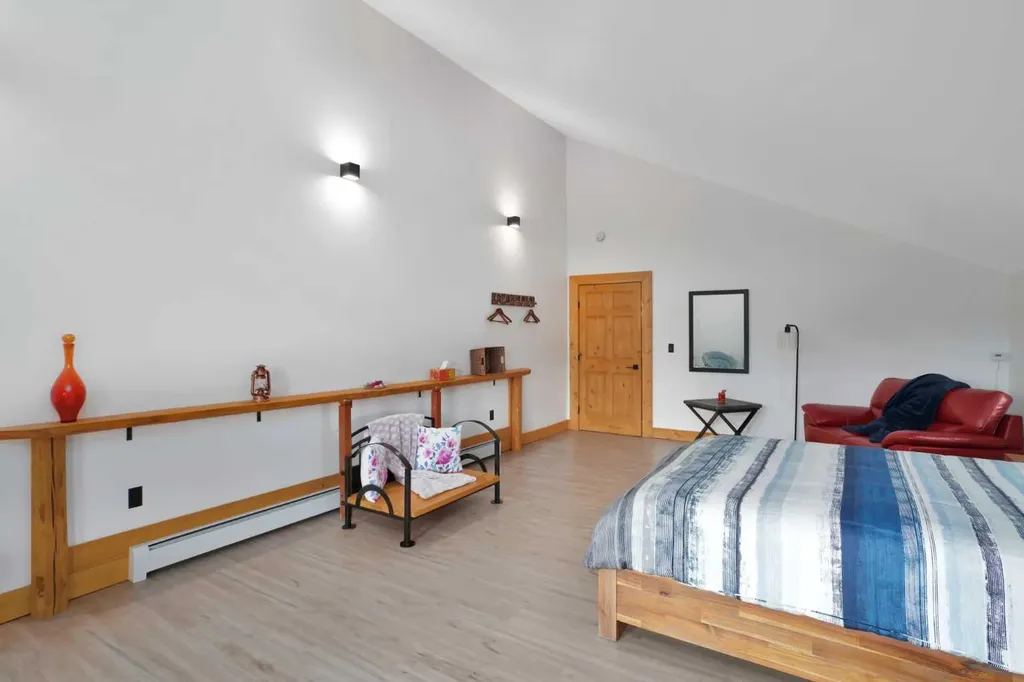 45040 Township Road 421 Township Rural Ponoka County AB T0C0J0