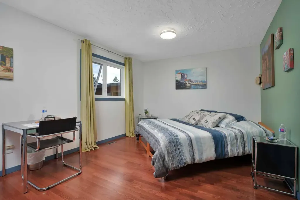 45040 Township Road 421 Township Rural Ponoka County AB T0C0J0