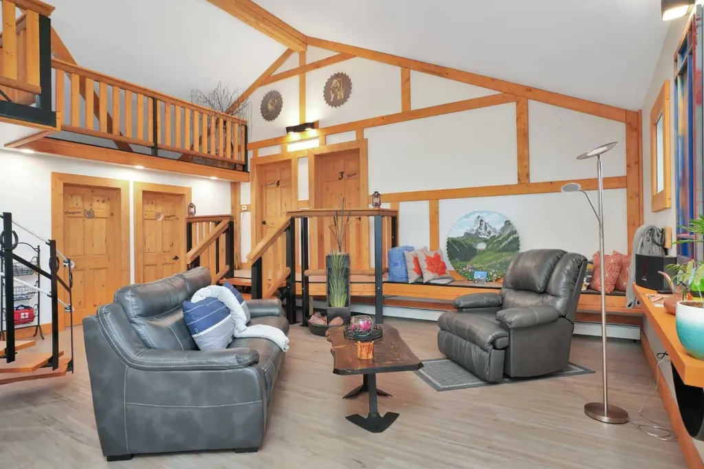45040 Township Road 421 Township Rural Ponoka County AB T0C0J0