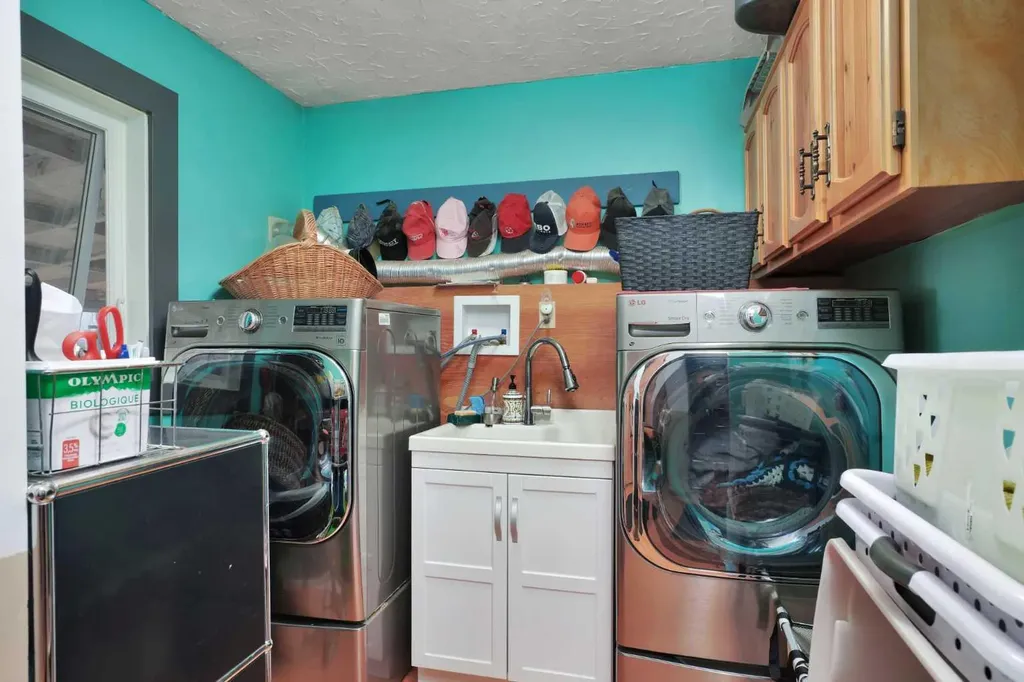 45040 Township Road 421 Township Rural Ponoka County AB T0C0J0