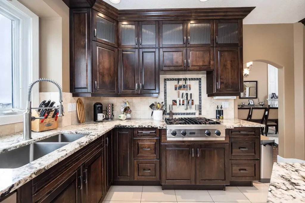 4300 Memorial Trail Sylvan Lake AB T4S 0R1