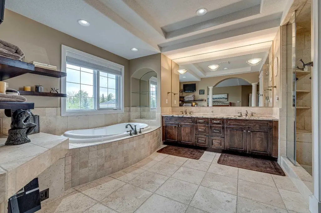 4300 Memorial Trail Sylvan Lake AB T4S 0R1
