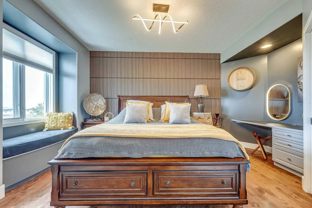 4300 Memorial Trail Sylvan Lake AB T4S 0R1