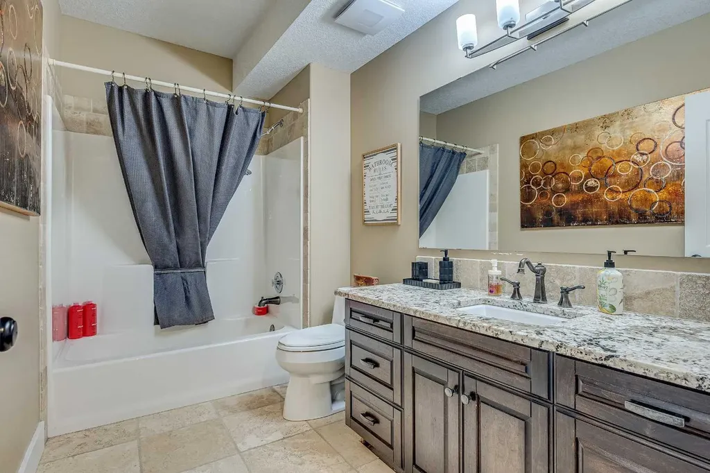 4300 Memorial Trail Sylvan Lake AB T4S 0R1
