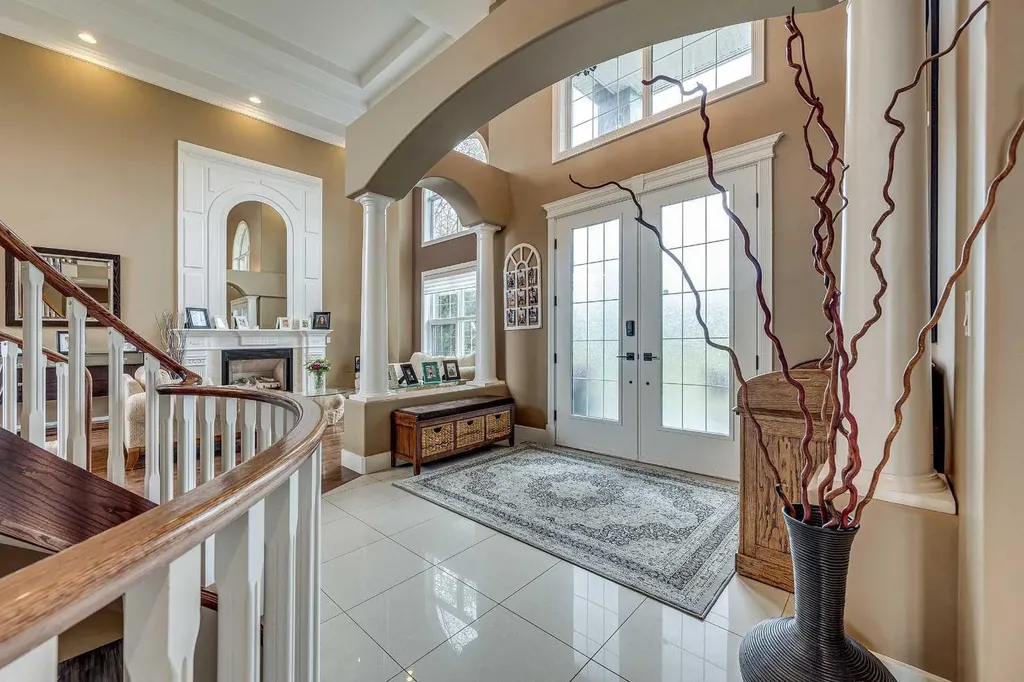 4300 Memorial Trail Sylvan Lake AB T4S 0R1